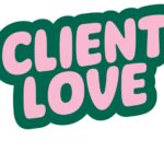 Client Love